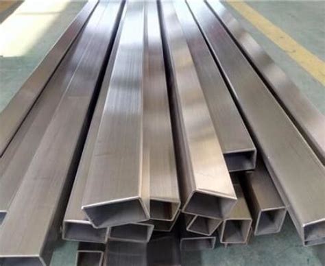 2 x 2 steel box section|2x2 square tubing price.